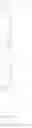 Fig. 428 - Organic electroluminescent materials and devices