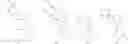 Fig. 43 - Organic electroluminescent materials and devices