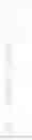 Fig. 440 - Organic electroluminescent materials and devices