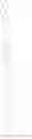 Fig. 449 - Organic electroluminescent materials and devices