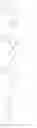 Fig. 451 - Organic electroluminescent materials and devices