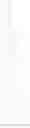 Fig. 454 - Organic electroluminescent materials and devices