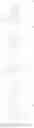 Fig. 462 - Organic electroluminescent materials and devices