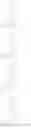 Fig. 465 - Organic electroluminescent materials and devices