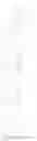 Fig. 467 - Organic electroluminescent materials and devices