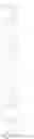 Fig. 469 - Organic electroluminescent materials and devices