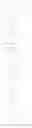 Fig. 471 - Organic electroluminescent materials and devices