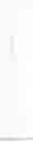 Fig. 473 - Organic electroluminescent materials and devices
