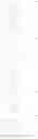 Fig. 474 - Organic electroluminescent materials and devices