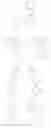 Fig. 49 - Organic electroluminescent materials and devices