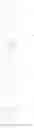 Fig. 86 - Organic electroluminescent materials and devices