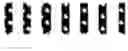 Fig. 02 - COMPOSITIONS OF MECHANICALLY INTERLOCKED, TOPOLOGICALLY COMPLEX CROSSLINKERS AND POLYMERS AND METHODS OF MAKING AND USING SAME