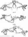 Fig. 12 - COMPOSITIONS OF MECHANICALLY INTERLOCKED, TOPOLOGICALLY COMPLEX CROSSLINKERS AND POLYMERS AND METHODS OF MAKING AND USING SAME