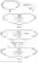 Fig. 13 - COMPOSITIONS OF MECHANICALLY INTERLOCKED, TOPOLOGICALLY COMPLEX CROSSLINKERS AND POLYMERS AND METHODS OF MAKING AND USING SAME