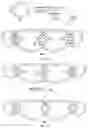 Fig. 14 - COMPOSITIONS OF MECHANICALLY INTERLOCKED, TOPOLOGICALLY COMPLEX CROSSLINKERS AND POLYMERS AND METHODS OF MAKING AND USING SAME