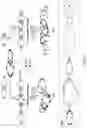 Fig. 16 - COMPOSITIONS OF MECHANICALLY INTERLOCKED, TOPOLOGICALLY COMPLEX CROSSLINKERS AND POLYMERS AND METHODS OF MAKING AND USING SAME
