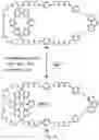 Fig. 32 - COMPOSITIONS OF MECHANICALLY INTERLOCKED, TOPOLOGICALLY COMPLEX CROSSLINKERS AND POLYMERS AND METHODS OF MAKING AND USING SAME