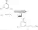 Fig. 52 - COMPOSITIONS OF MECHANICALLY INTERLOCKED, TOPOLOGICALLY COMPLEX CROSSLINKERS AND POLYMERS AND METHODS OF MAKING AND USING SAME