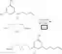 Fig. 54 - COMPOSITIONS OF MECHANICALLY INTERLOCKED, TOPOLOGICALLY COMPLEX CROSSLINKERS AND POLYMERS AND METHODS OF MAKING AND USING SAME