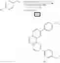 Fig. 55 - COMPOSITIONS OF MECHANICALLY INTERLOCKED, TOPOLOGICALLY COMPLEX CROSSLINKERS AND POLYMERS AND METHODS OF MAKING AND USING SAME