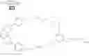 Fig. 61 - COMPOSITIONS OF MECHANICALLY INTERLOCKED, TOPOLOGICALLY COMPLEX CROSSLINKERS AND POLYMERS AND METHODS OF MAKING AND USING SAME