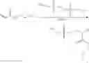 Fig. 62 - COMPOSITIONS OF MECHANICALLY INTERLOCKED, TOPOLOGICALLY COMPLEX CROSSLINKERS AND POLYMERS AND METHODS OF MAKING AND USING SAME