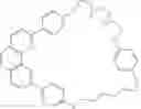 Fig. 66 - COMPOSITIONS OF MECHANICALLY INTERLOCKED, TOPOLOGICALLY COMPLEX CROSSLINKERS AND POLYMERS AND METHODS OF MAKING AND USING SAME