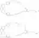 Fig. 72 - COMPOSITIONS OF MECHANICALLY INTERLOCKED, TOPOLOGICALLY COMPLEX CROSSLINKERS AND POLYMERS AND METHODS OF MAKING AND USING SAME