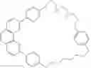 Fig. 80 - COMPOSITIONS OF MECHANICALLY INTERLOCKED, TOPOLOGICALLY COMPLEX CROSSLINKERS AND POLYMERS AND METHODS OF MAKING AND USING SAME
