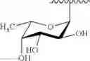 Fig. 03 - Synthesis of oligosaccharides