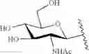 Fig. 04 - Synthesis of oligosaccharides