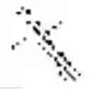 Fig. 03 - 5'-Cyclo-Phosphonate Modified Nucleotides