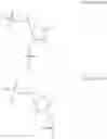 Fig. 100 - 5'-Cyclo-Phosphonate Modified Nucleotides