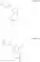 Fig. 13 - 5'-Cyclo-Phosphonate Modified Nucleotides