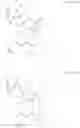 Fig. 15 - 5'-Cyclo-Phosphonate Modified Nucleotides