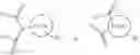 Fig. 21 - 5'-Cyclo-Phosphonate Modified Nucleotides