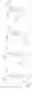 Fig. 22 - 5'-Cyclo-Phosphonate Modified Nucleotides