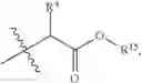 Fig. 24 - 5'-Cyclo-Phosphonate Modified Nucleotides