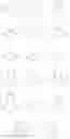 Fig. 29 - 5'-Cyclo-Phosphonate Modified Nucleotides