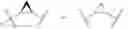 Fig. 30 - 5'-Cyclo-Phosphonate Modified Nucleotides