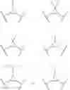 Fig. 31 - 5'-Cyclo-Phosphonate Modified Nucleotides