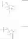 Fig. 37 - 5'-Cyclo-Phosphonate Modified Nucleotides
