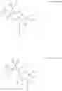 Fig. 38 - 5'-Cyclo-Phosphonate Modified Nucleotides