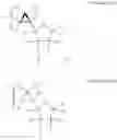 Fig. 40 - 5'-Cyclo-Phosphonate Modified Nucleotides