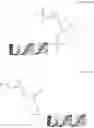 Fig. 41 - 5'-Cyclo-Phosphonate Modified Nucleotides