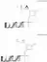 Fig. 43 - 5'-Cyclo-Phosphonate Modified Nucleotides