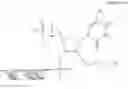 Fig. 45 - 5'-Cyclo-Phosphonate Modified Nucleotides