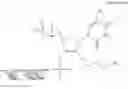 Fig. 46 - 5'-Cyclo-Phosphonate Modified Nucleotides