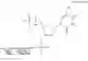 Fig. 47 - 5'-Cyclo-Phosphonate Modified Nucleotides