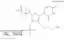 Fig. 48 - 5'-Cyclo-Phosphonate Modified Nucleotides